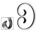 element-spiralny-c-80-a-13.png