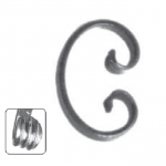 element-spiralny-c-80-a-31.png