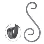 element-spiralny-s-0109111.png