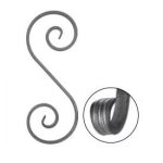element-spiralny-s-0110105.jpg
