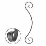 element-spiralny-s-0111428.png