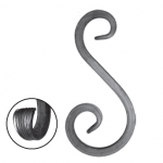 element-spiralny-s-01310.png
