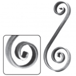 element-spiralny-s-74-14.png