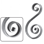 element-spiralny-s-74-20.png
