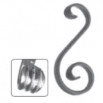 element-spiralny-s-80-a-11.png