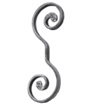 element-spiralny-s-86-4.png