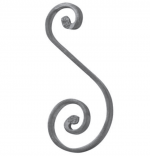element-spiralny-s-86-5.png