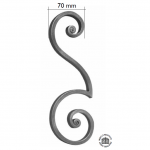 element-spiralny-s-gd263-1.png